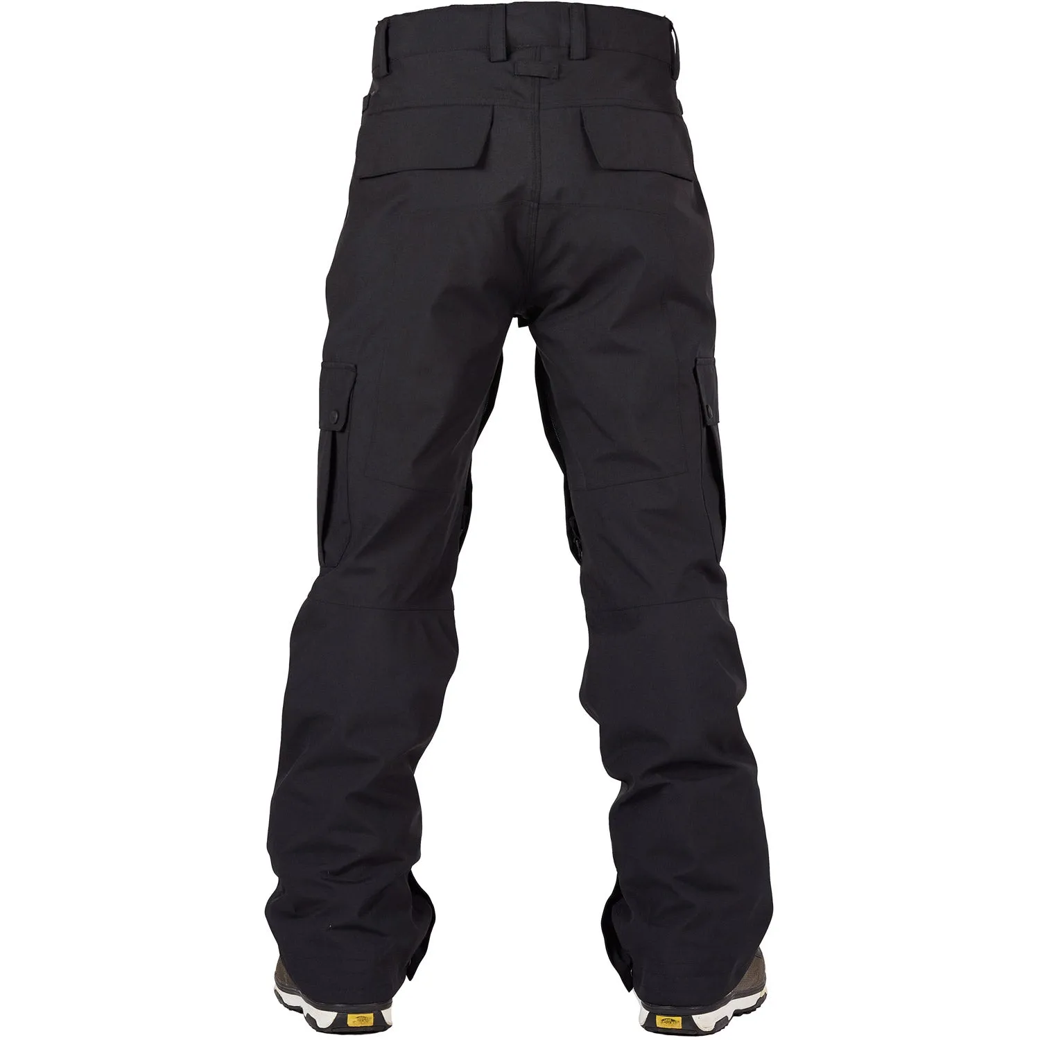 Mens Tactical Snowboard Pant 2020