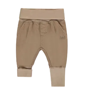 Mini Souris Grow with Me Corduroy