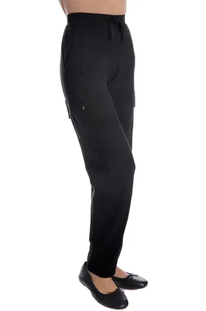 Minnie Rose Cargo Pant
