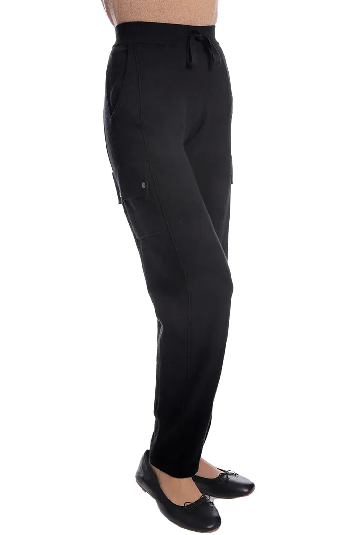 Minnie Rose Cargo Pant