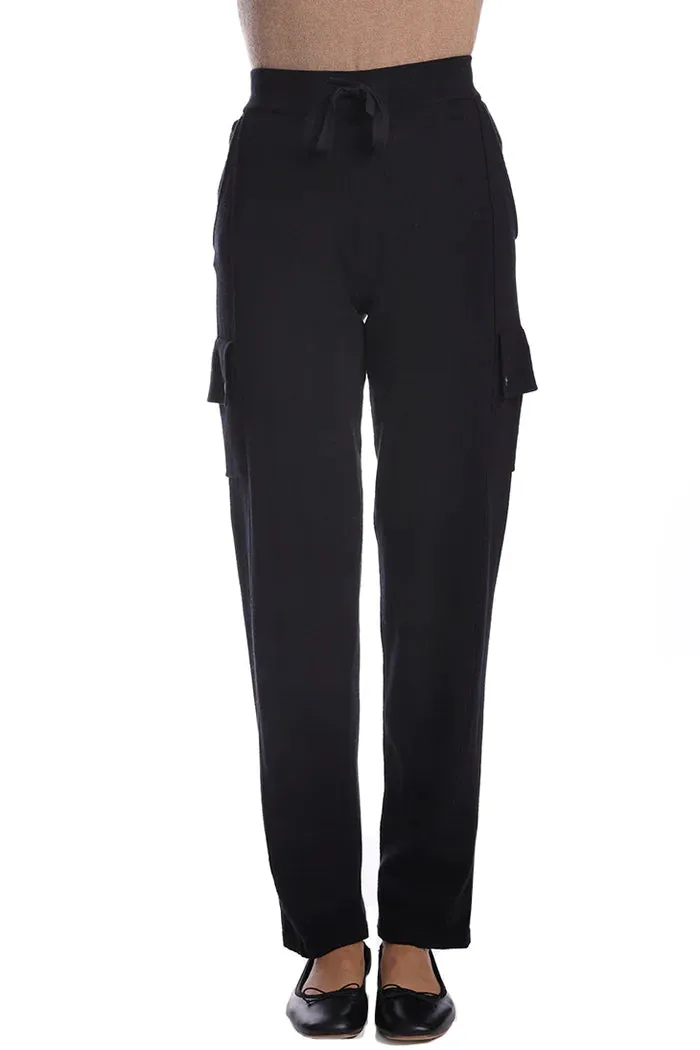 Minnie Rose Cargo Pant