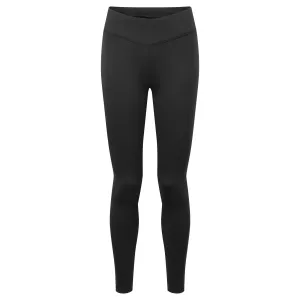 Montane Women's Fury Fleece Pants