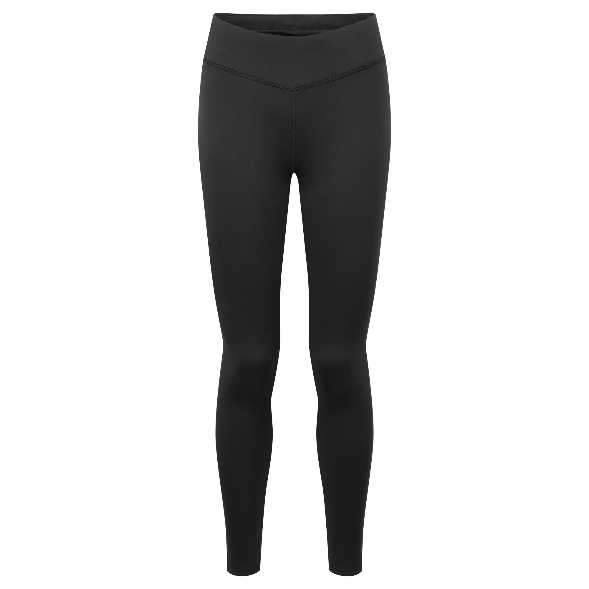 Montane Women's Fury Fleece Pants