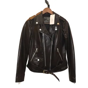 NAPPA - JACKET