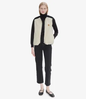 Nate jacket (W)