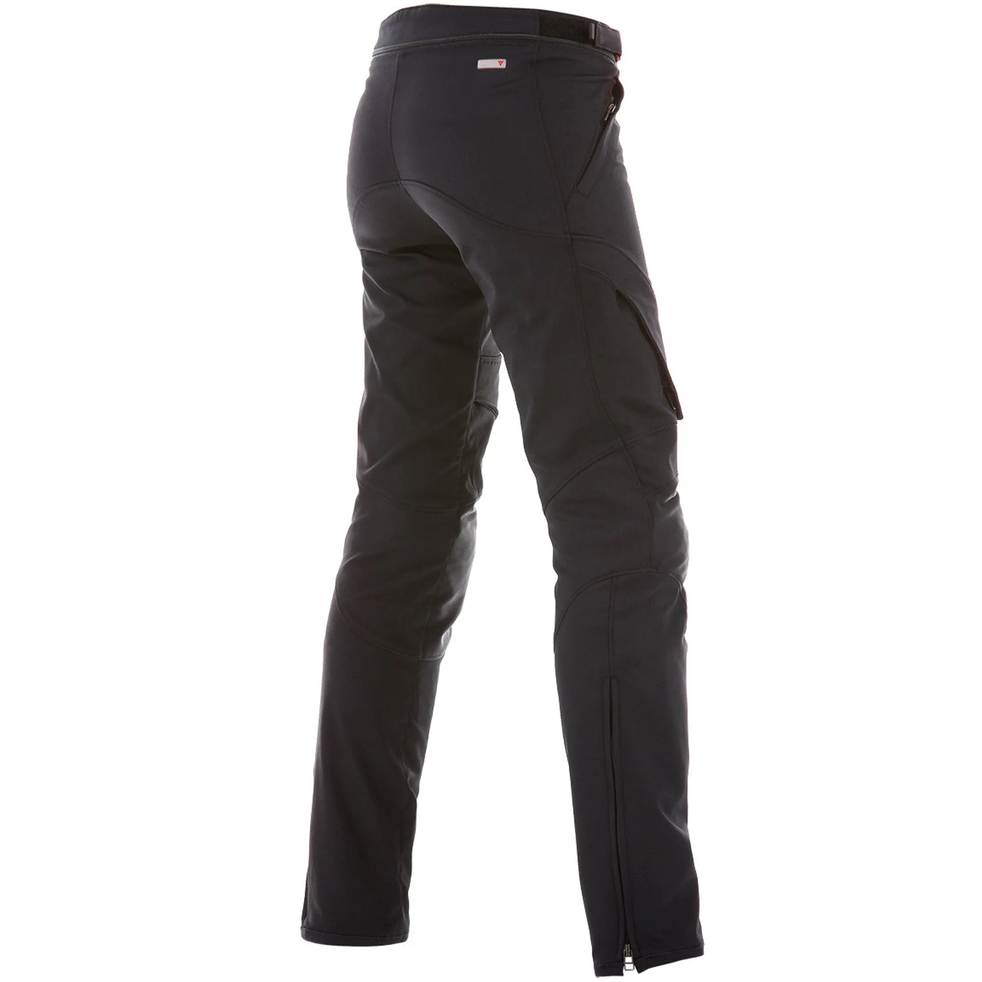 New Drake Air Tex Lady Pants