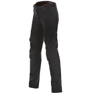 New Drake Air Tex Lady Pants