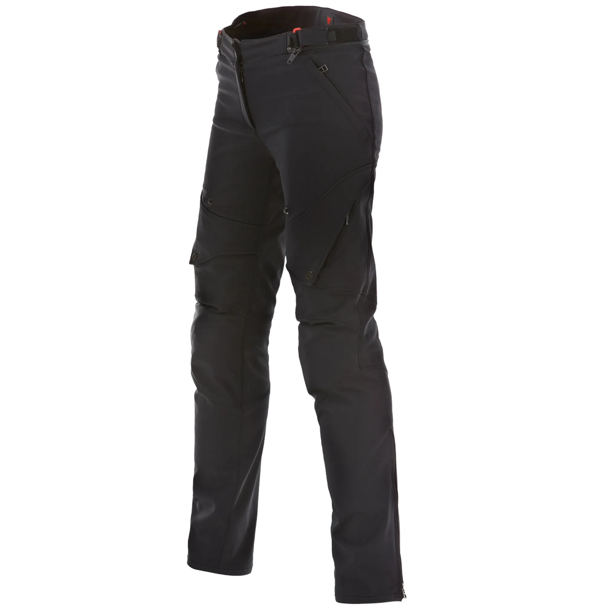 New Drake Air Tex Lady Pants