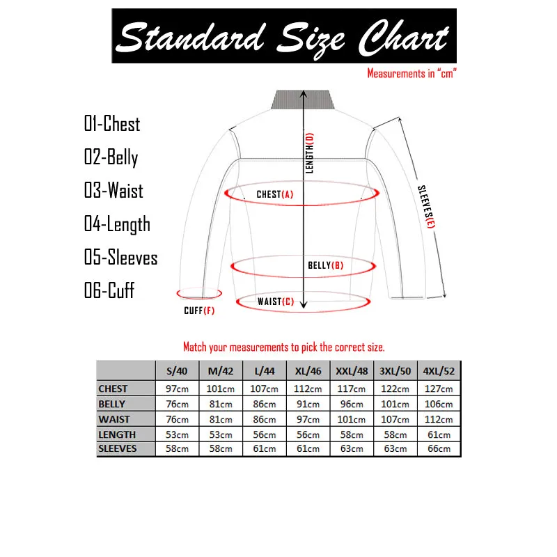 New Mens Genuine Sheep Skin Leather Fashion Jacket Brown 4 Zipped chest Pocket