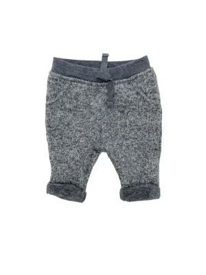 Next Baby fleece lined pants - first size