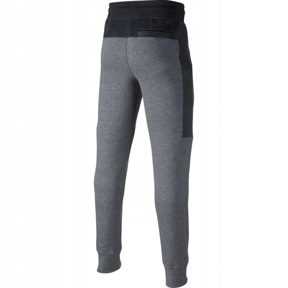 Nike Air Boys Tracksuit