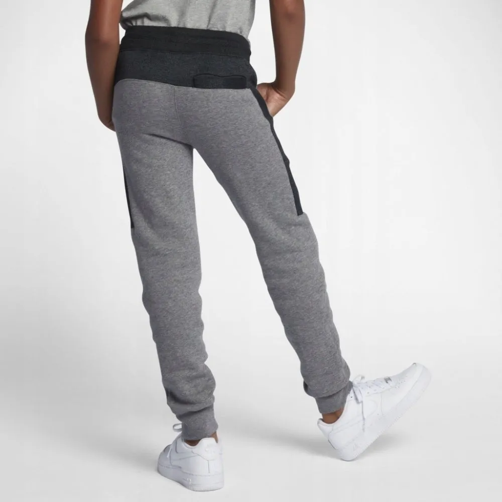 Nike Air Boys Tracksuit