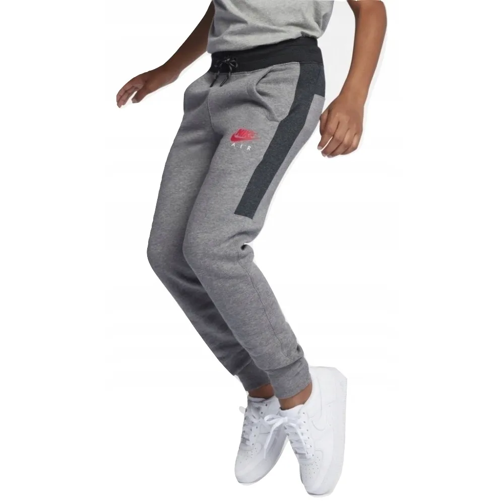 Nike Air Boys Tracksuit