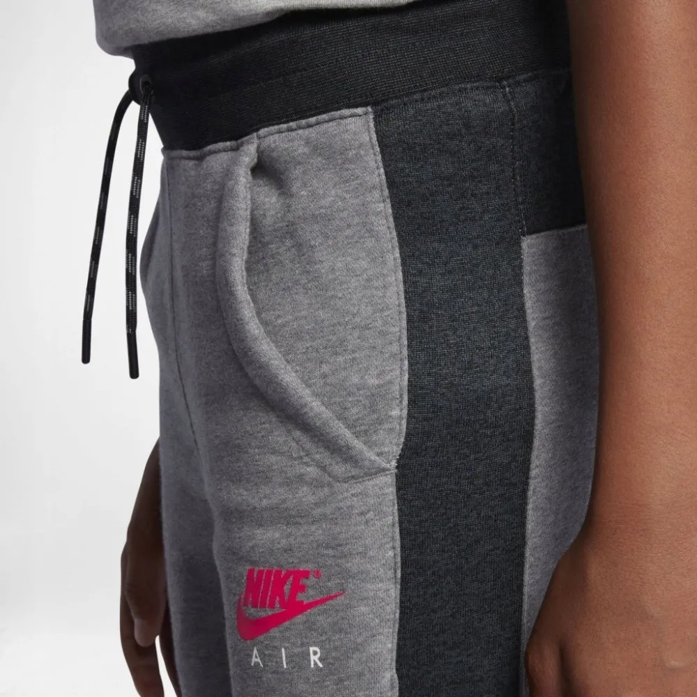 Nike Air Boys Tracksuit