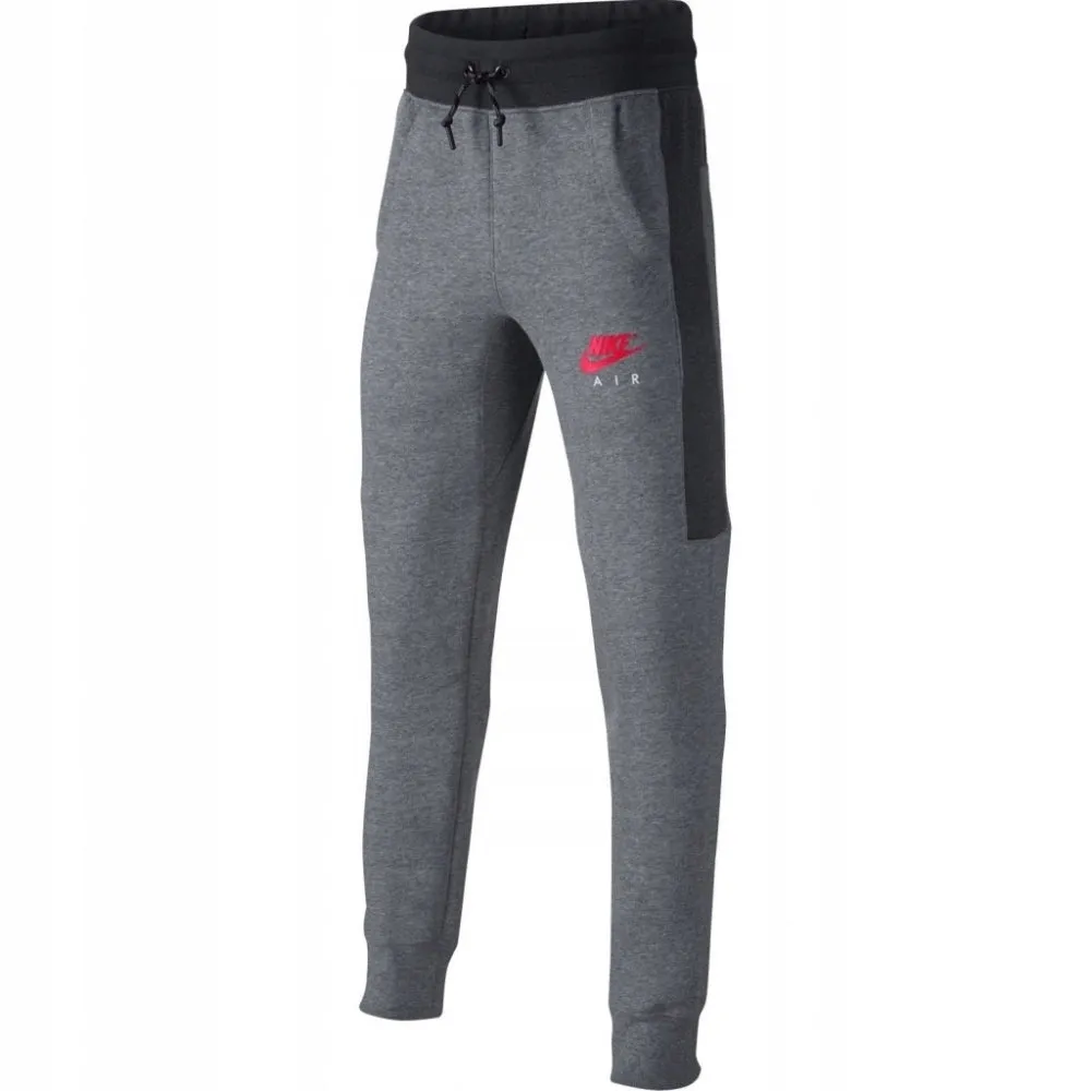 Nike Air Boys Tracksuit
