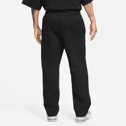 Nike Tech Fleece Reimagined Pants