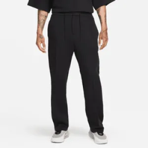 Nike Tech Fleece Reimagined Pants