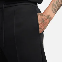 Nike Tech Fleece Reimagined Pants