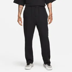 Nike Tech Fleece Reimagined Pants