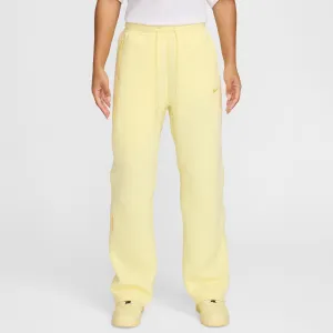 NOCTA TECH FLEECE PANTS