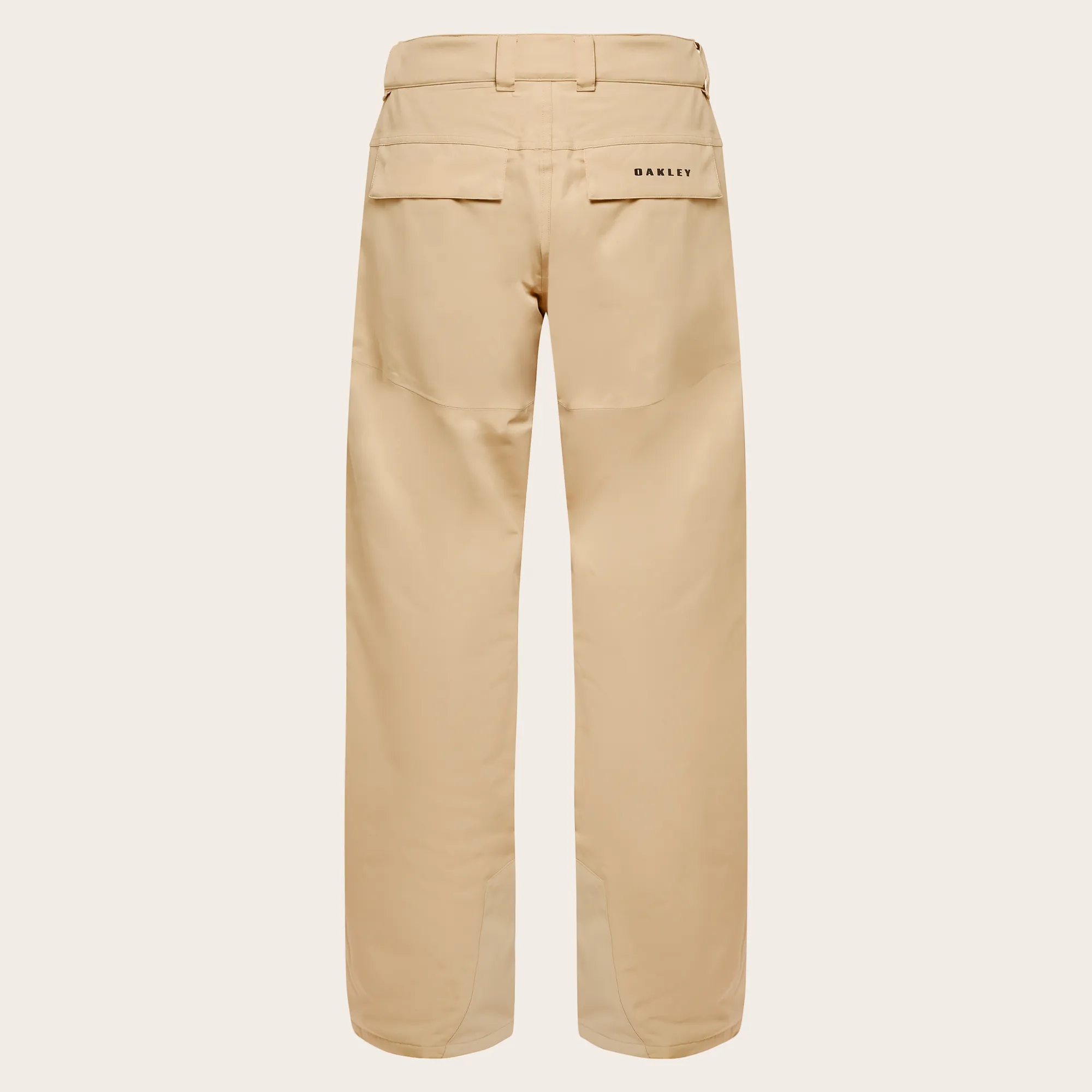 Oakley Best Cedar RC Insulated Pants Mens 2025 Humus