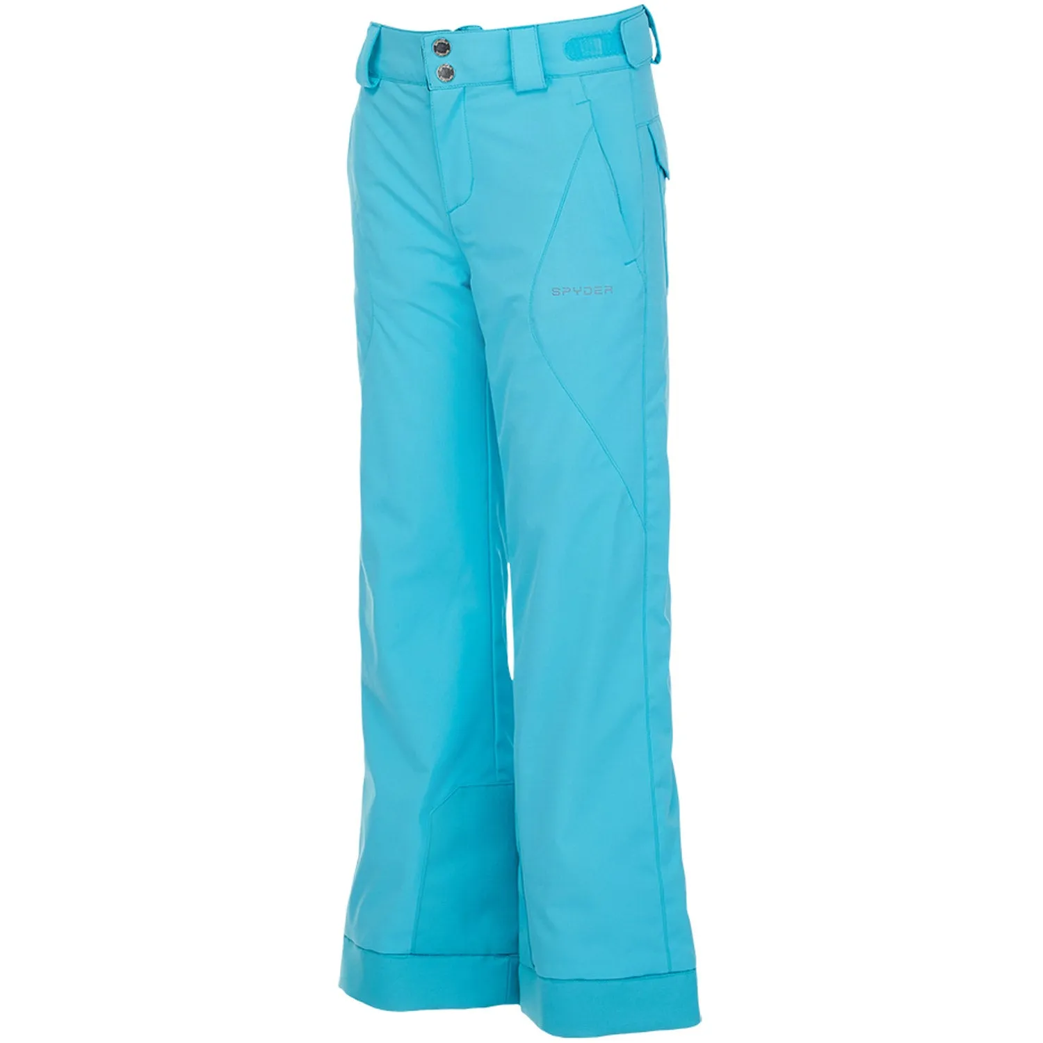 Olympia Girls Ski Pant 2022
