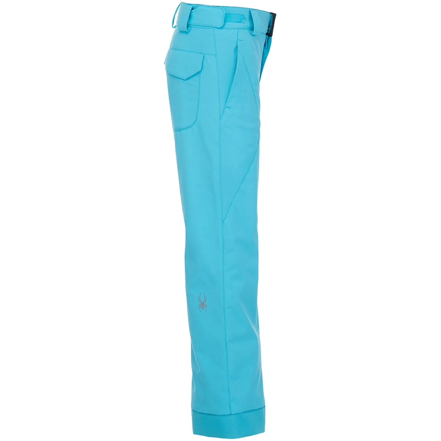 Olympia Girls Ski Pant 2022