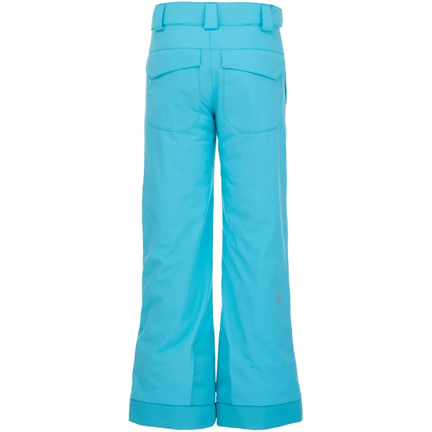 Olympia Girls Ski Pant 2022