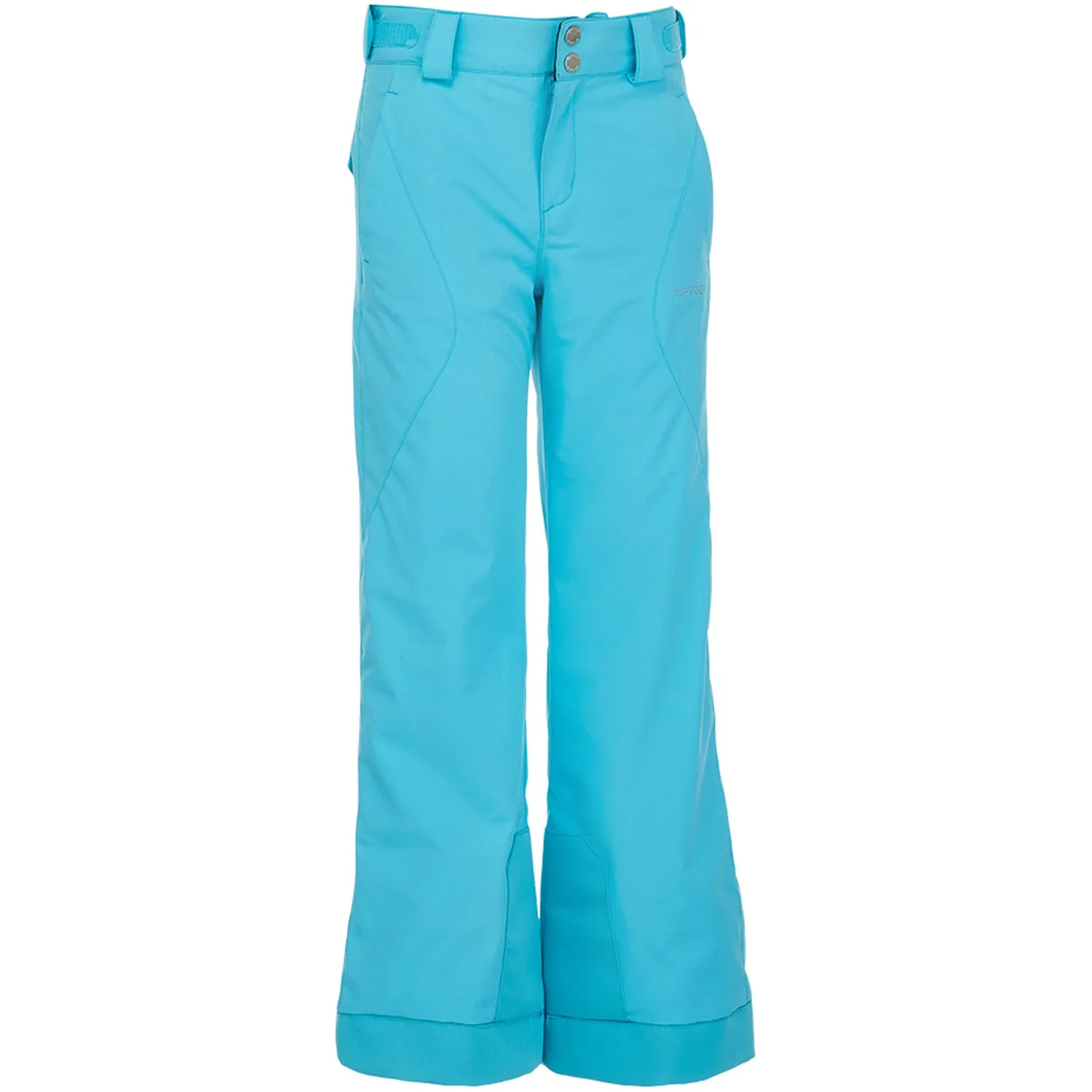 Olympia Girls Ski Pant 2022