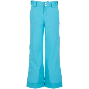 Olympia Girls Ski Pant 2022