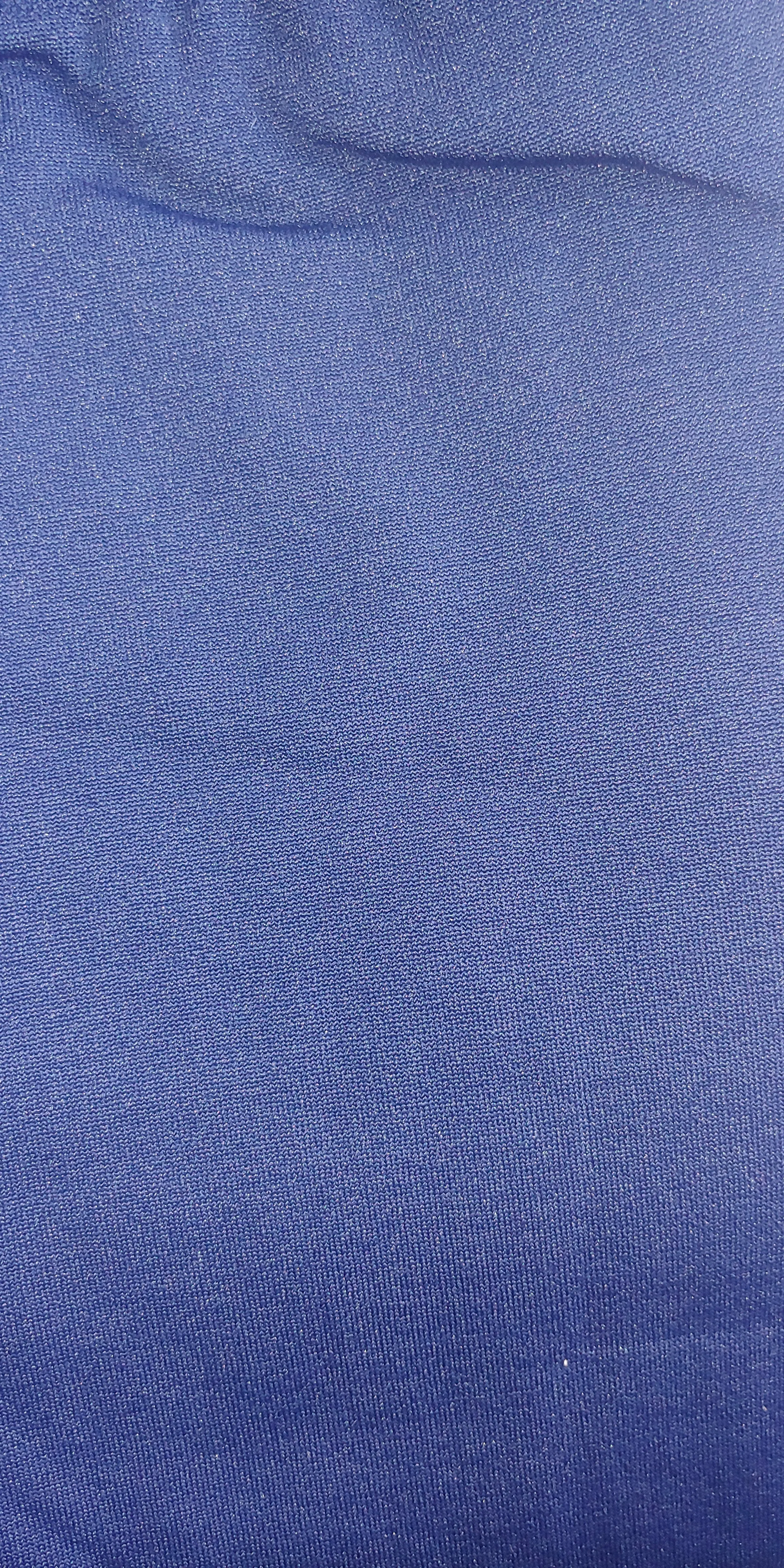 One Size Fleece Lined Leggings