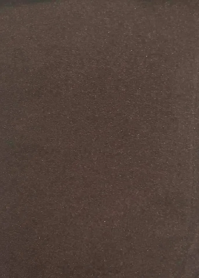 One Size Fleece Lined Leggings