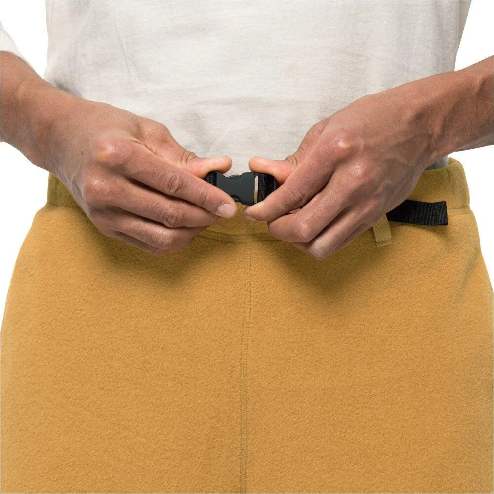 OSLOER PANTS M
