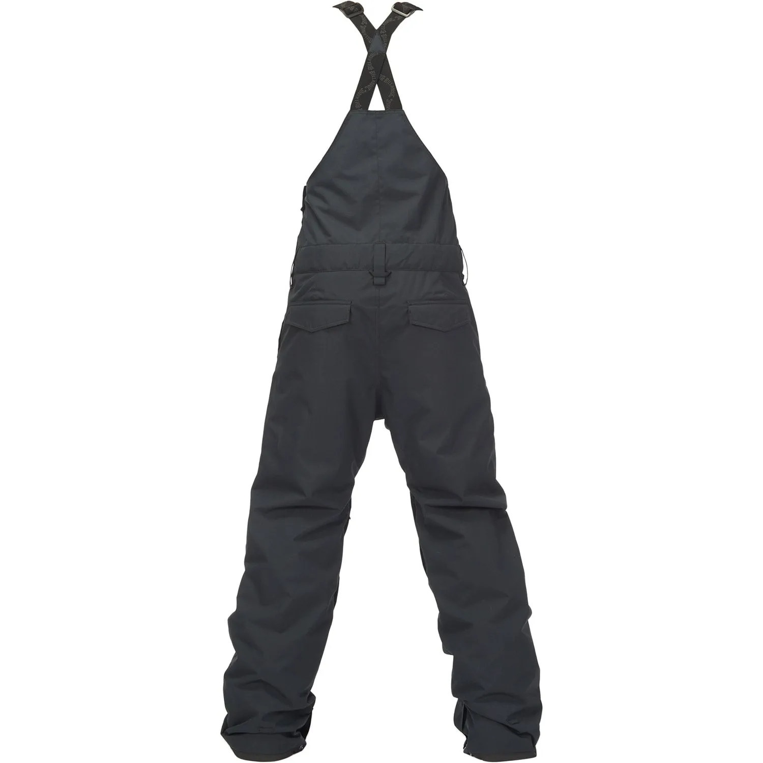 Outsider Bib Pant 2023