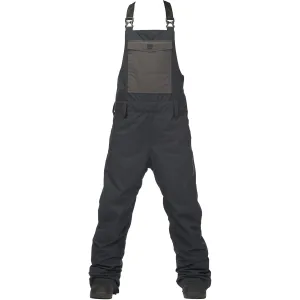Outsider Bib Pant 2023
