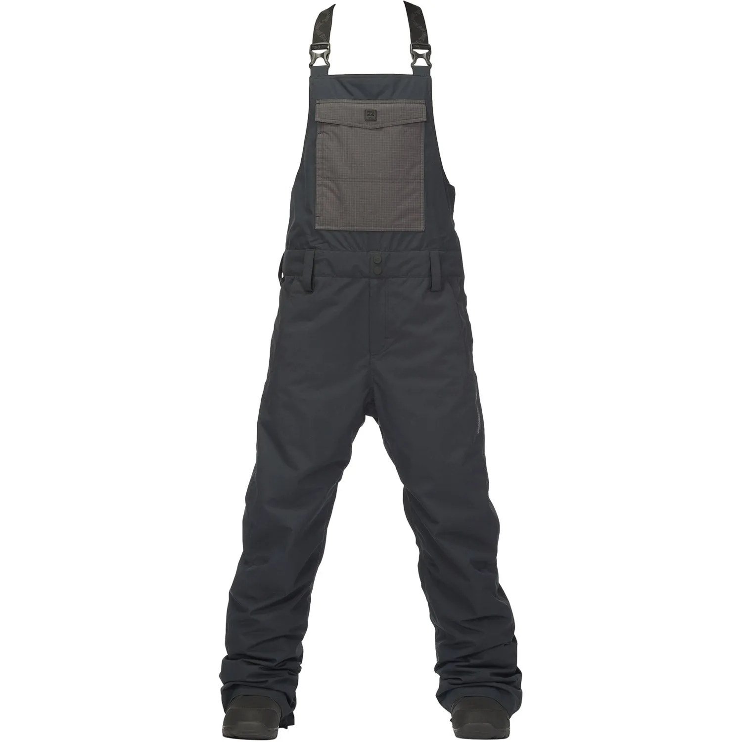 Outsider Bib Pant 2023