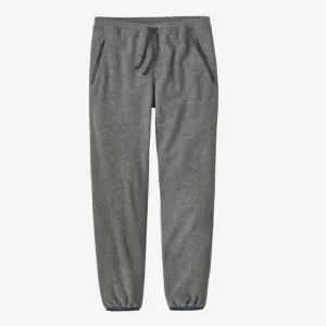 Patagonia - M's Synch Pants - Nickel