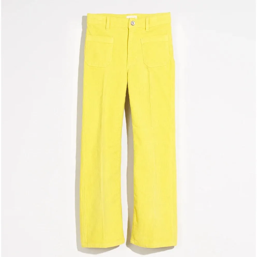 PEPY PANTS