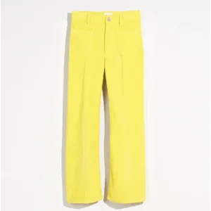 PEPY PANTS