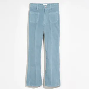 PEPY PANTS