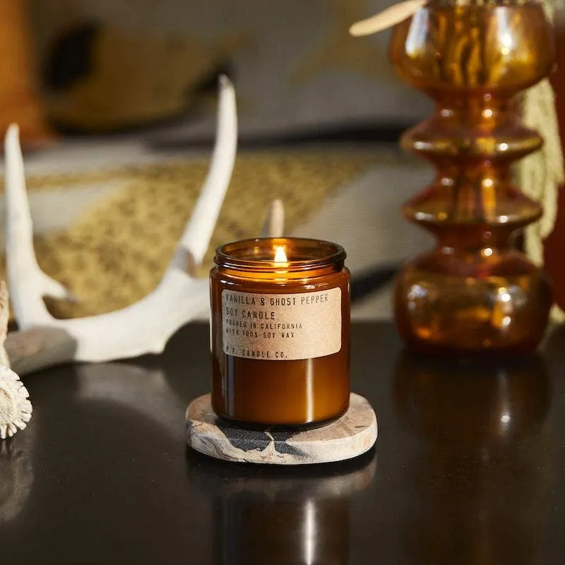 PF Candle