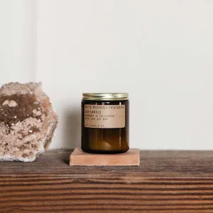 PF Candle