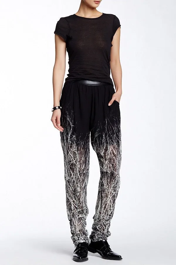 Picasso Pants