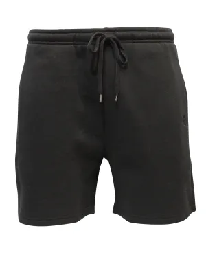 Pilbara Fleece Track Short