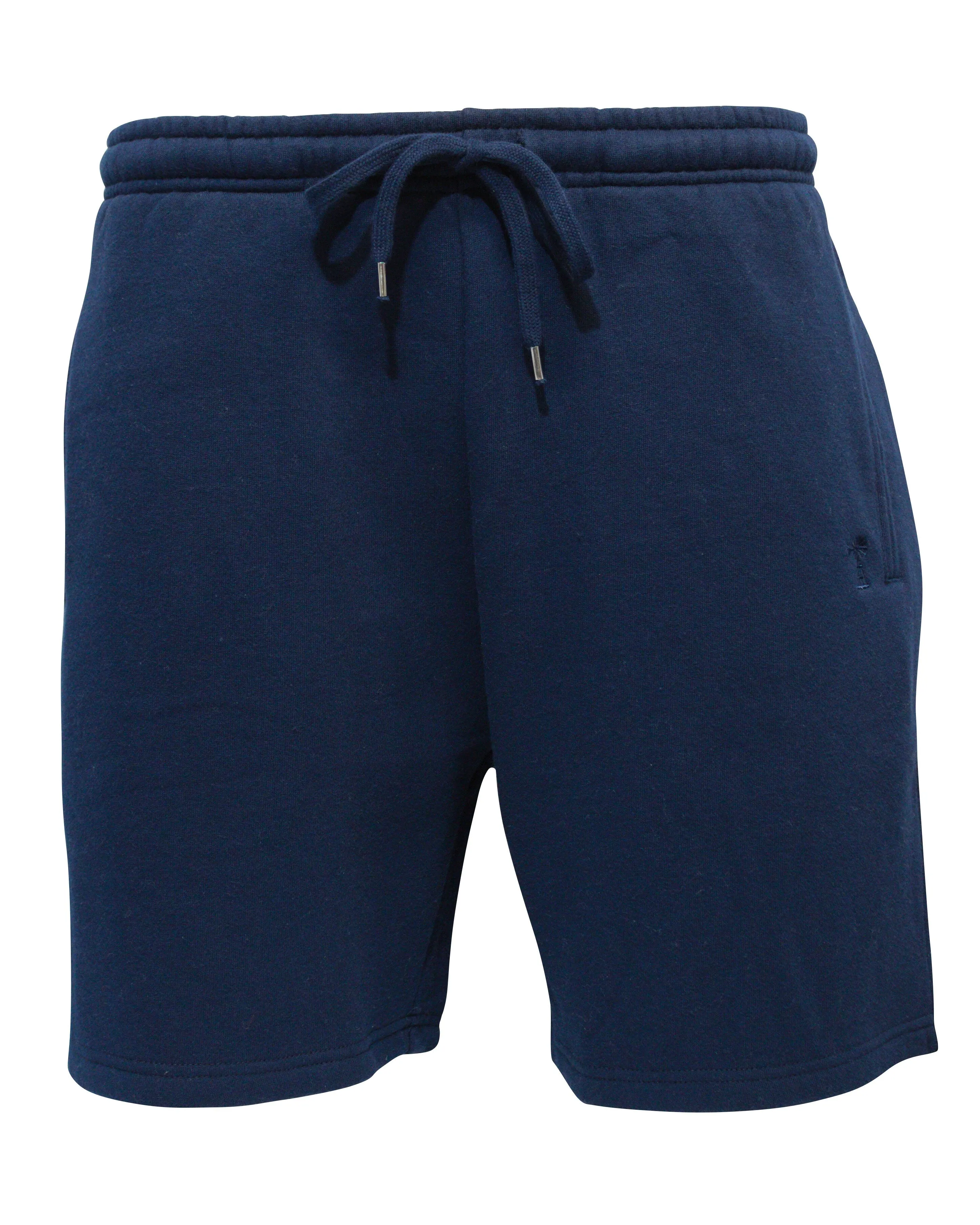 Pilbara Fleece Track Short