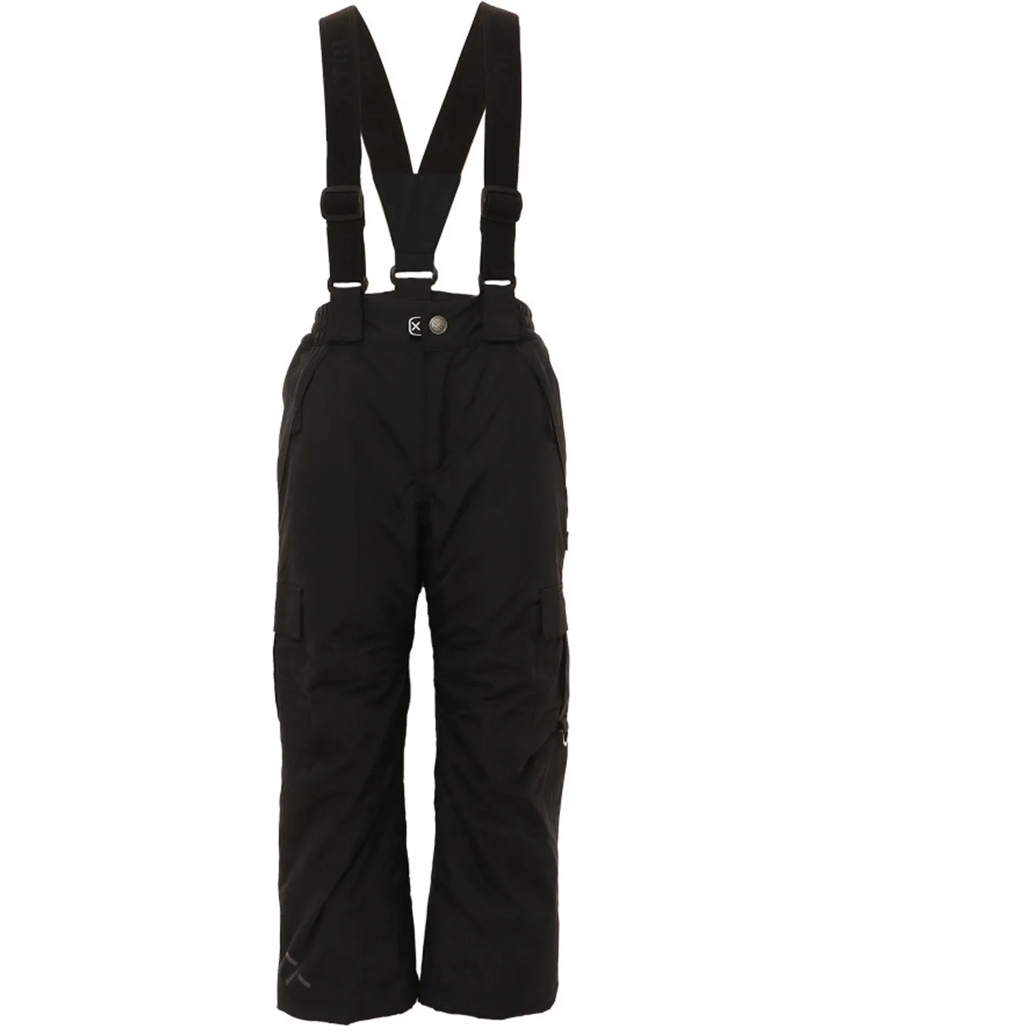 Pluto II Youth Snow Pant