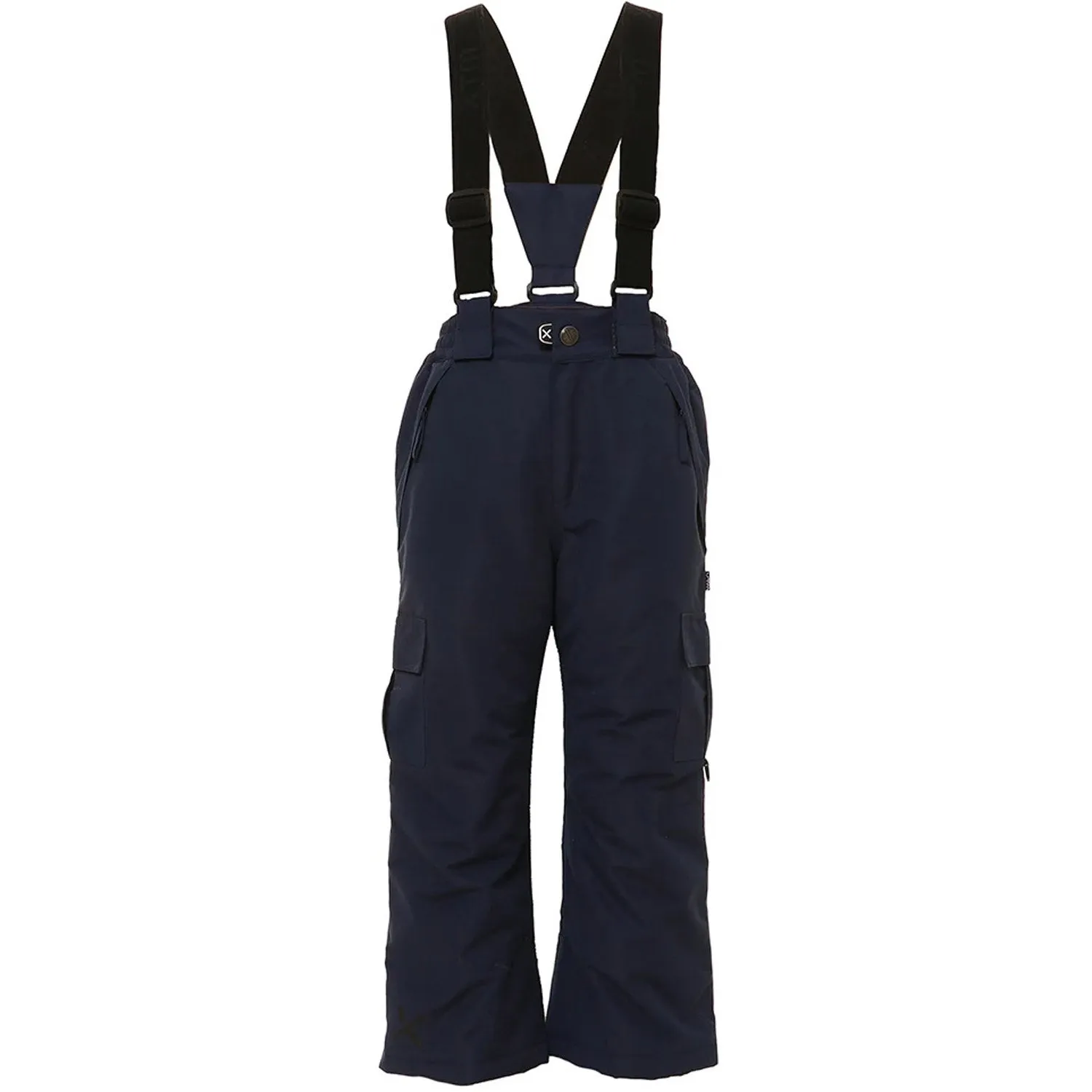 Pluto II Youth Snow Pant
