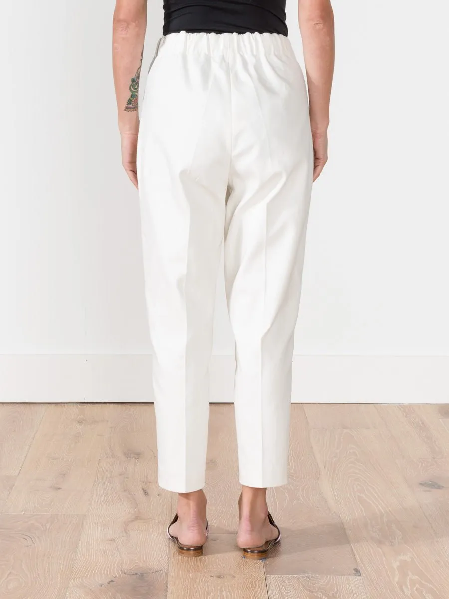 podium pant