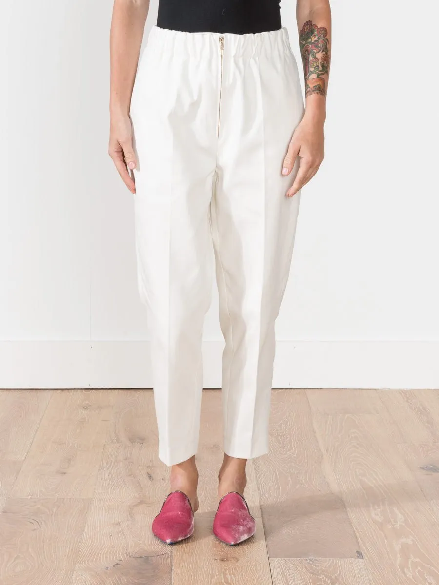 podium pant