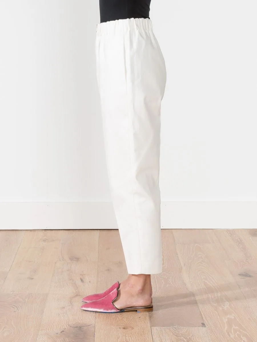 podium pant